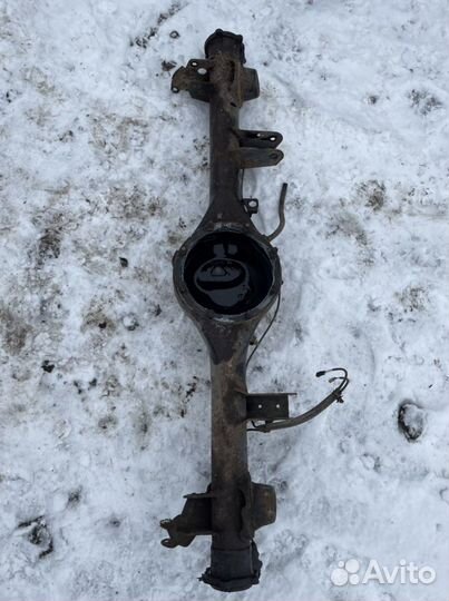 Чулок сузуки гранд витара