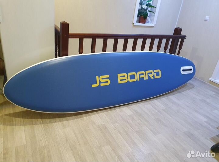 Sup board js 335 сап доска Новый 11’’