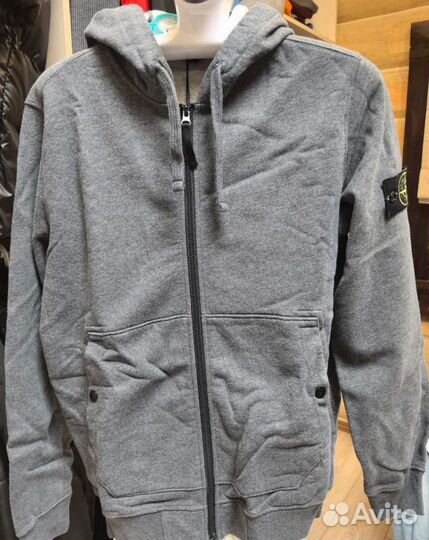 Stone island оригинал