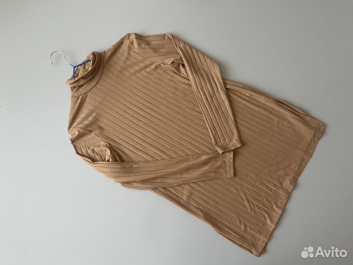 Женские вещи пакетом 44 46 hm M&S и др