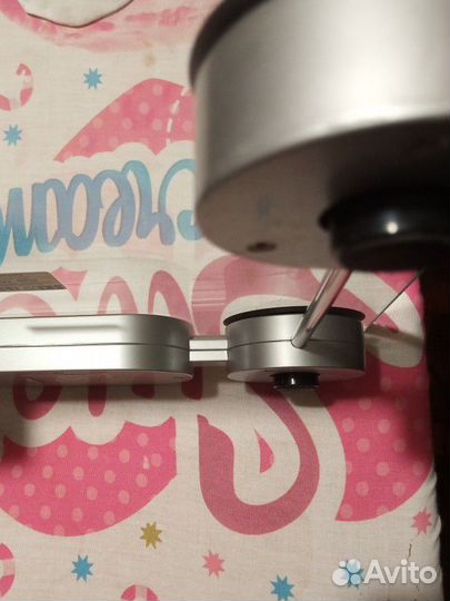 Весы напольные электронные 150 кг