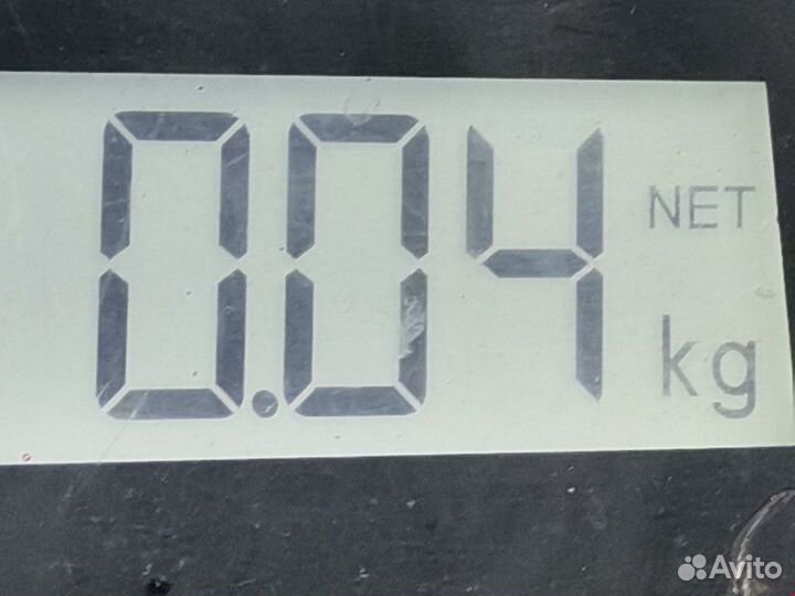 Иммобилайзер Lexus RX 3 рест. 2013 89784448031