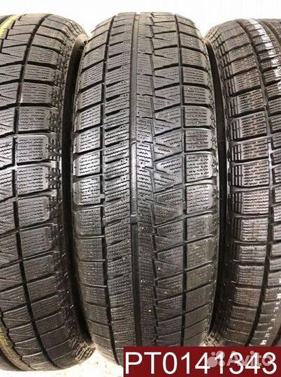 Bridgestone Blizzak Revo GZ 185/65 R15 88S