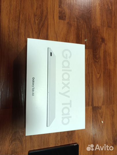 Samsung galaxy Tab a8 64 gb