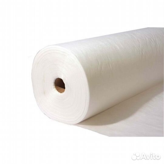 Укрывной материал 320см / 10м ECO agros 60