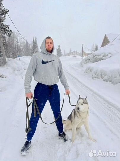 Организую Проживание в Шерегеше