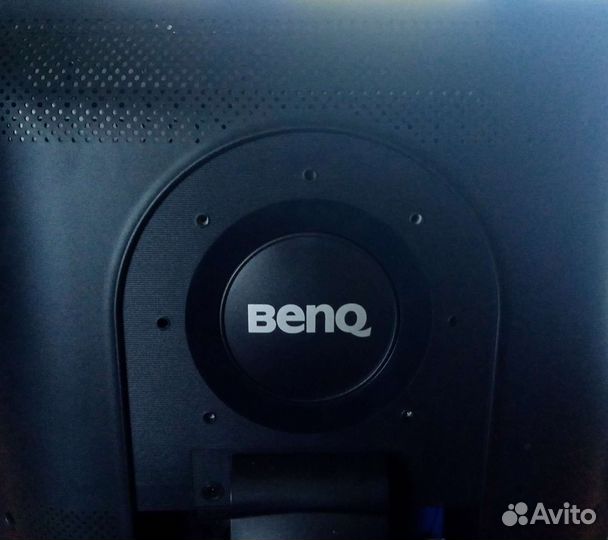 Монитор Benq