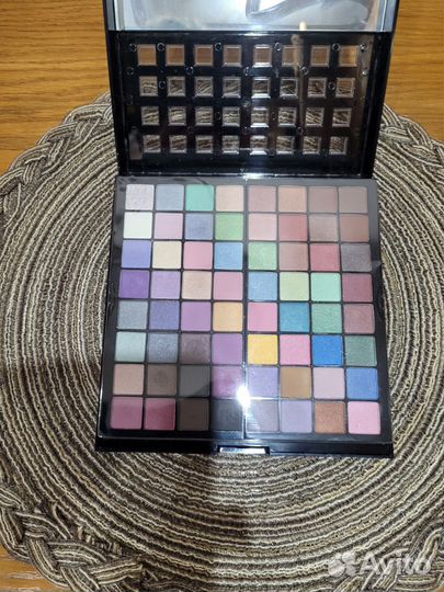 Косметический набор