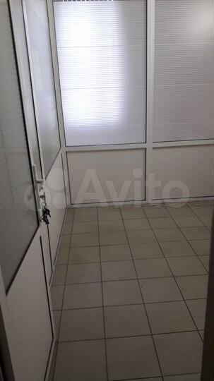 Офисное помещение 7 м2