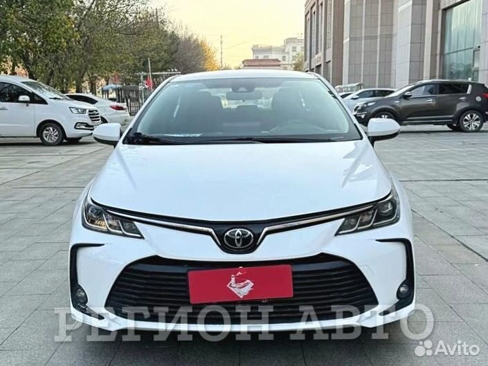 Авто под заказ до 2 млн. Договор, гарантия