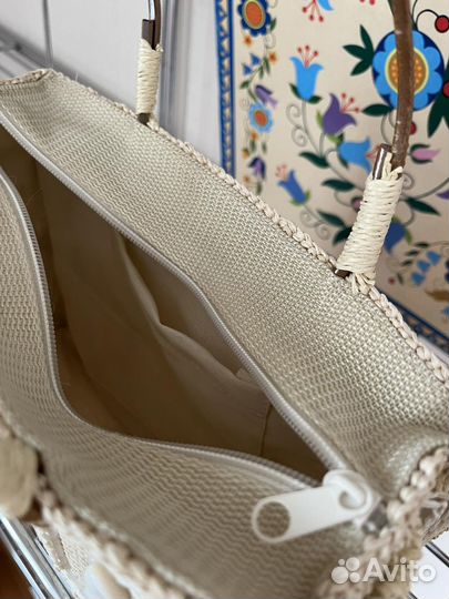 Сумка женская