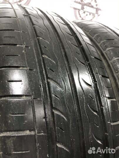 Kumho Solus KH17 195/55 R16