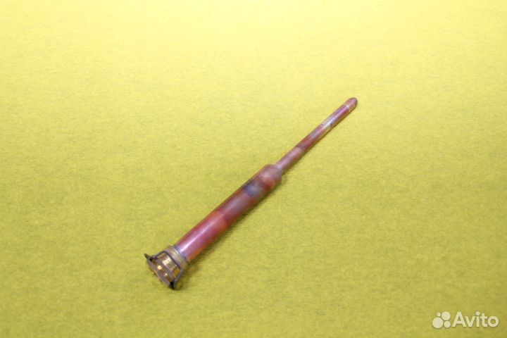 Запчасти для газовых котлов