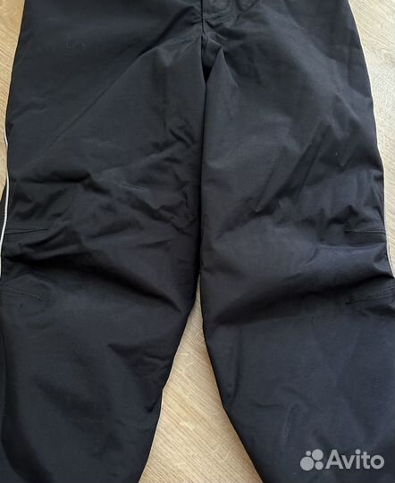 Зимние брюки Molo Pollux 128