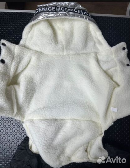 Одежда для собак мелких пород