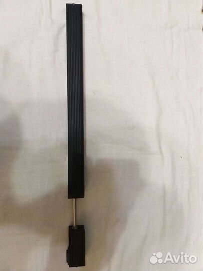 Датчик перемещений elap pd100280pp1 (280-PP1)