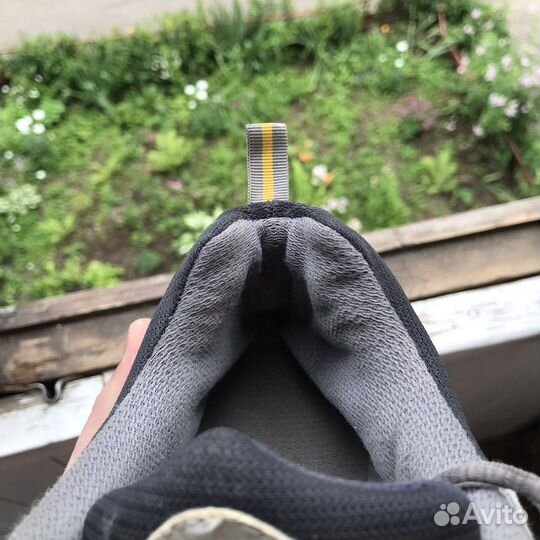 Кроссовки adidas