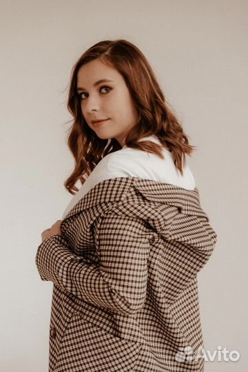 Создание продающих сайтов, веб-дизайн