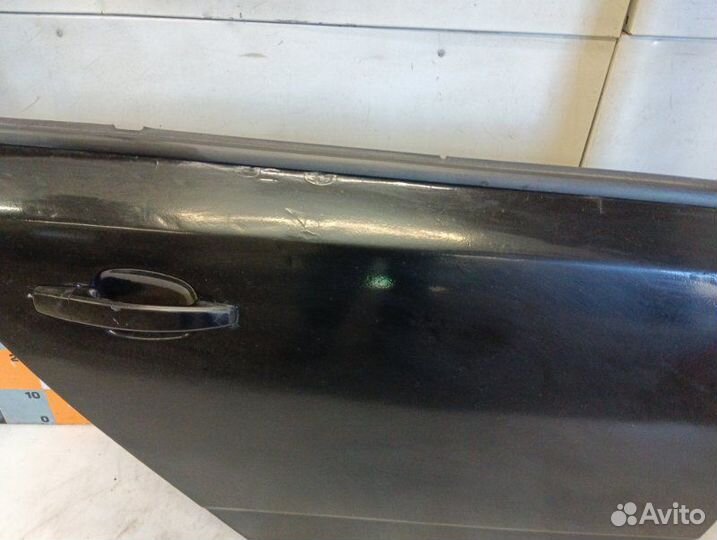 Б/У Б/У произведён ремонт, седан, Опель Астра hnnу