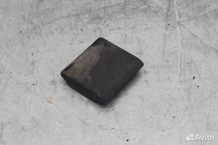 Накладка сиденья Nissan Pathfinder R51