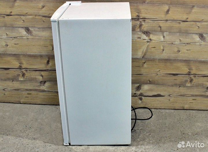 Холодильник Бирюса 90 бу арт 4753 в наличии