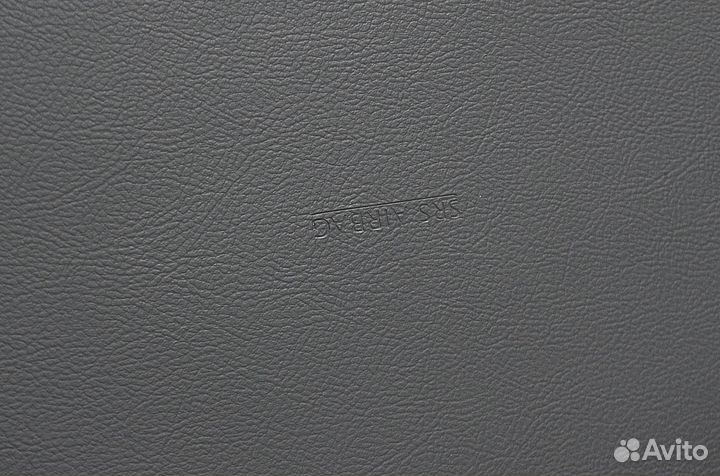 Торпедо панель Nissan X-Trail 2007-2015 арт.:04