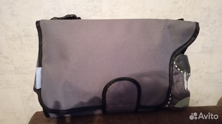 Коврик для пеленания Fisher price