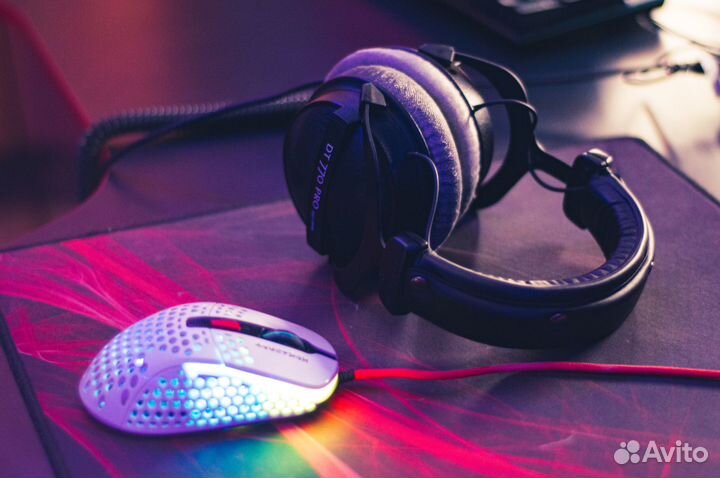 Студия звукозаписи (вокал, биты, обложки)