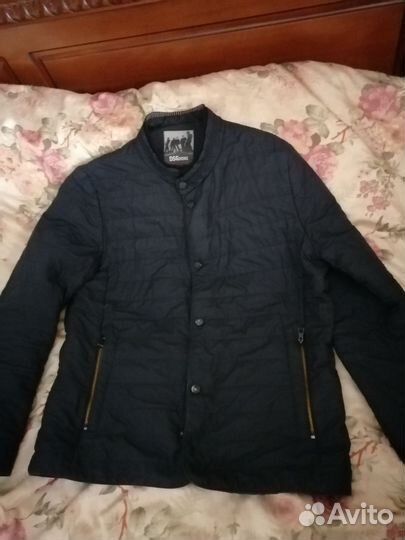 Мужская одежда, листайте