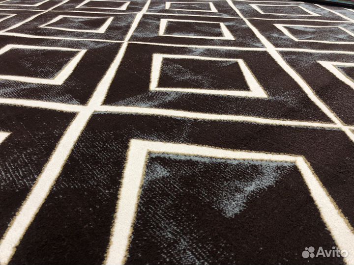 Ковер 2.2х3.2