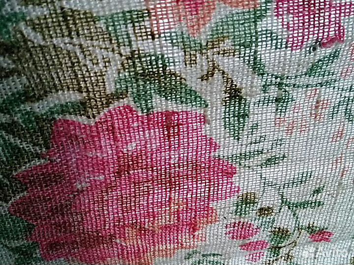 Матрас пружинный