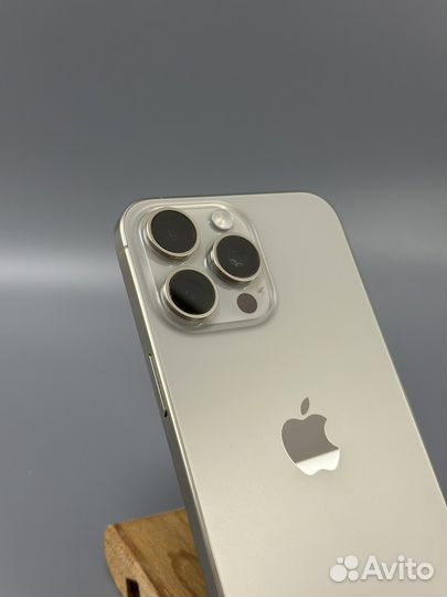 iPhone 15 Pro Max, 1 ТБ