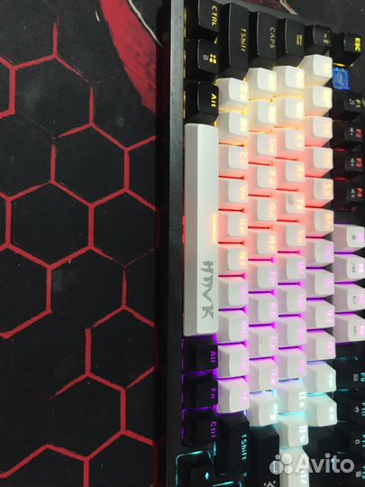 Кампютер клмплект