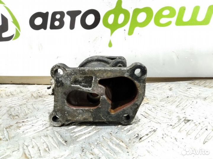 Корпус термостата Hyundai Porter 2005-2021