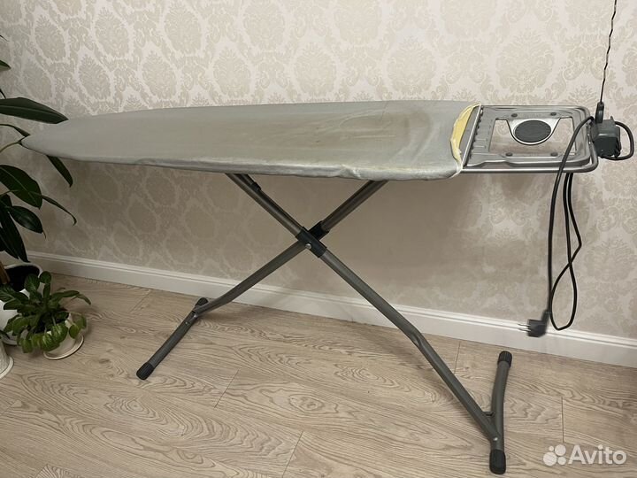 Гладильная доска