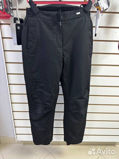 Штаны зимние мужские kerom размер 46-48 Б/У