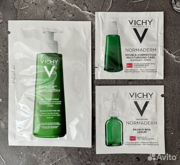 Vichy