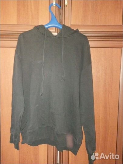 Вещи пакетом на девочку