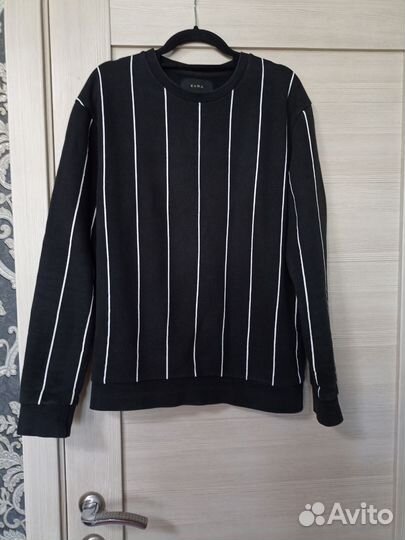 Классные вещи zara