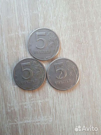 Коллекционированние