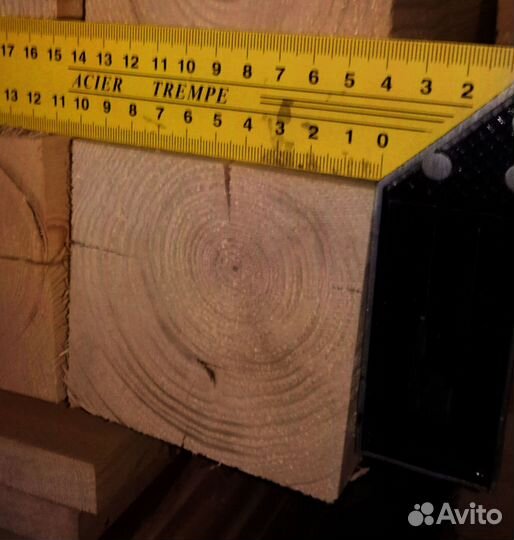 Идеи для строительства с досками из лиственницы