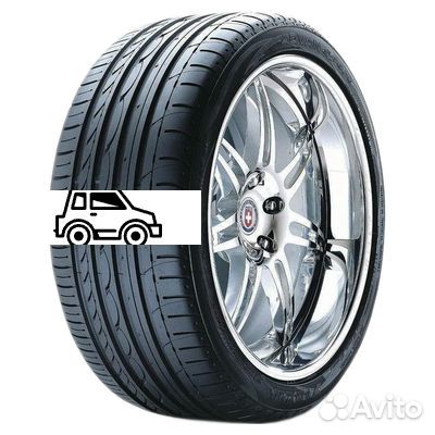 Yokohama Advan Sport V103B 275/45 R20 110Y