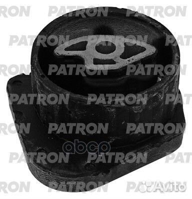 Опора кпп BMW 1 (F21) 120 d xDrive 12- 3 (F30