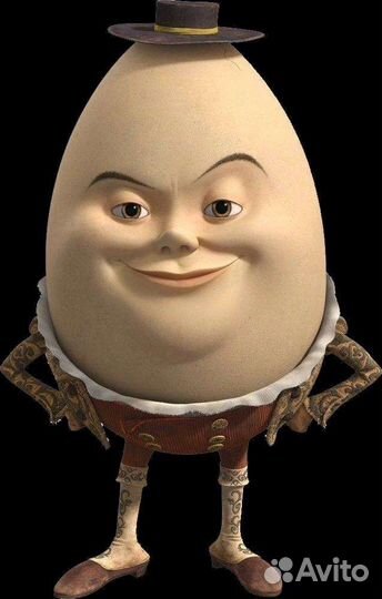 Копилка СССР большая