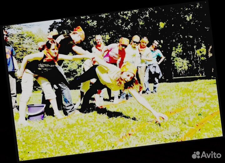 Водитель груз.камаза проект Вахта 15/20/25/30 Спец