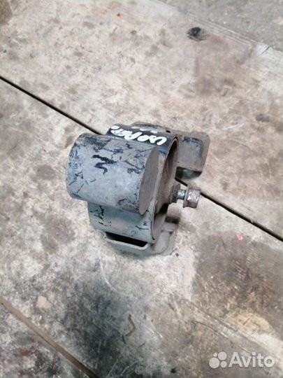 Подушка двигателя Kia Cerato седан 1.6 2009