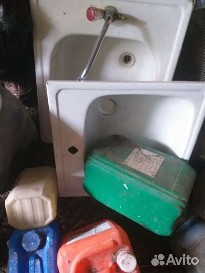 Для дома,для дачи