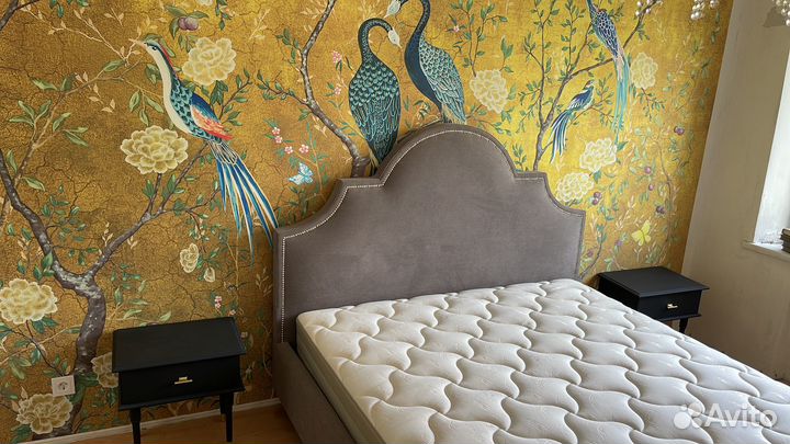 Дизайнер интерьера, декоратор