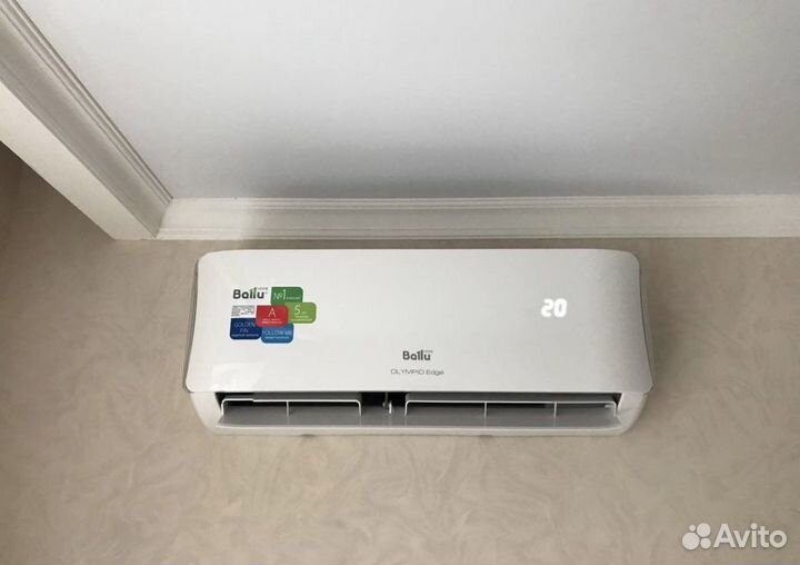 Установка кондиционеров,Чистка,Закладка трасс