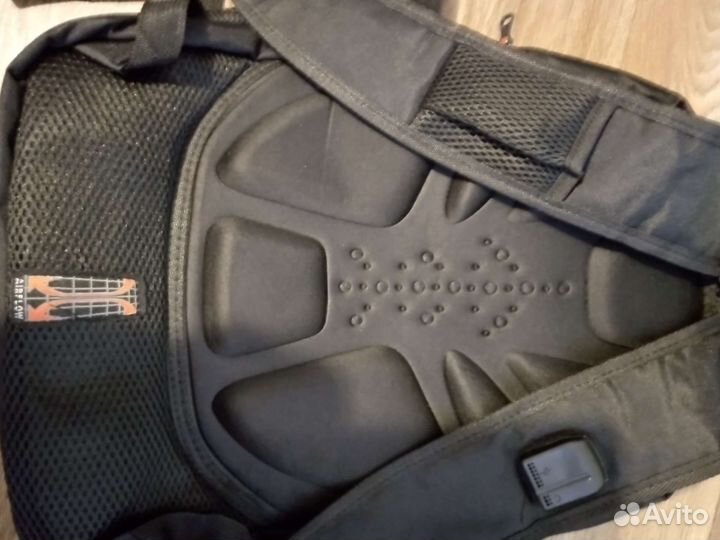 Тактический Рюкзак Новый